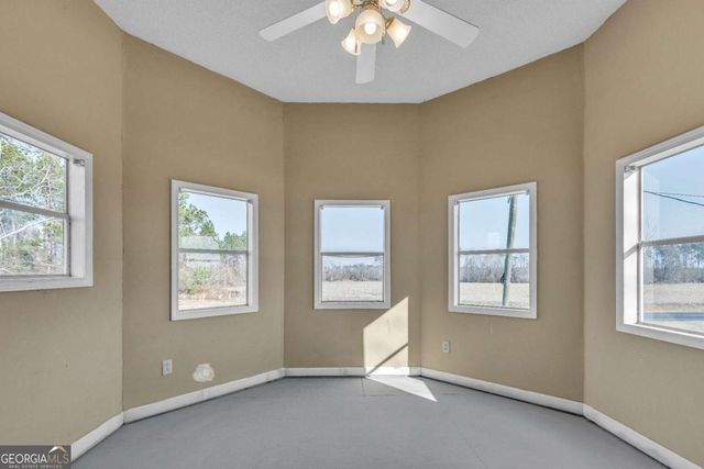 1832 Douglas Highway, Hazlehurst, GA 31539