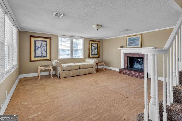 1832 Douglas Highway, Hazlehurst, GA 31539