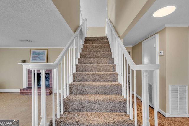 1832 Douglas Highway, Hazlehurst, GA 31539