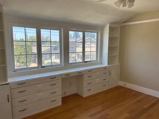 446 Mayellen Avenue, San Jose, CA 95126