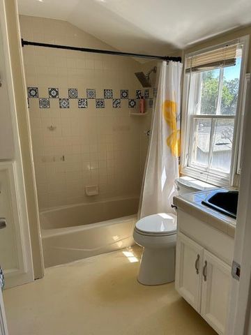 446 Mayellen Avenue, San Jose, CA 95126