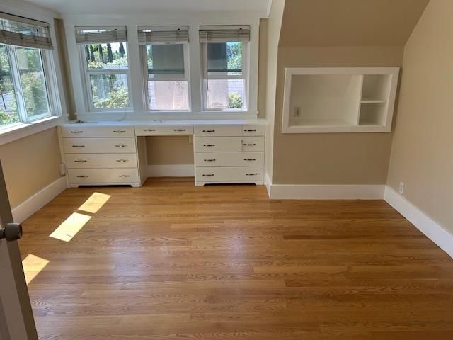 446 Mayellen Avenue, San Jose, CA 95126