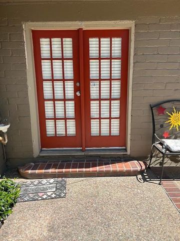 446 Mayellen Avenue, San Jose, CA 95126