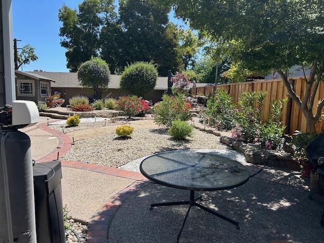 446 Mayellen Avenue, San Jose, CA 95126