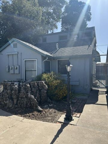 446 Mayellen Avenue, San Jose, CA 95126