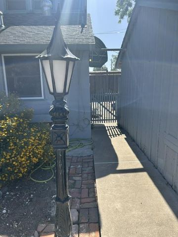 446 Mayellen Avenue, San Jose, CA 95126