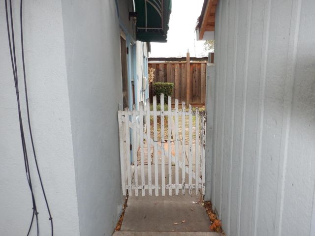 446 Mayellen Avenue, San Jose, CA 95126