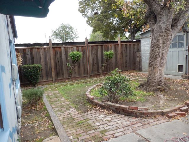 446 Mayellen Avenue, San Jose, CA 95126