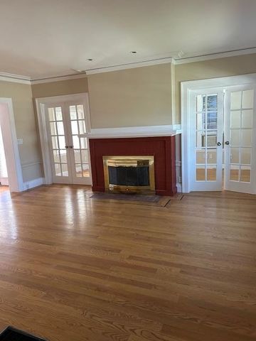 446 Mayellen Avenue, San Jose, CA 95126