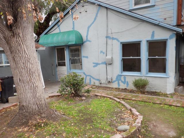 446 Mayellen Avenue, San Jose, CA 95126