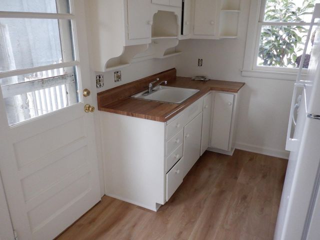 446 Mayellen Avenue, San Jose, CA 95126