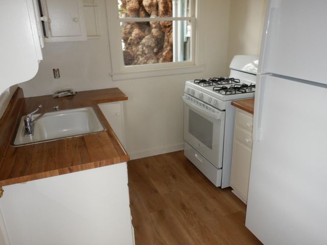446 Mayellen Avenue, San Jose, CA 95126