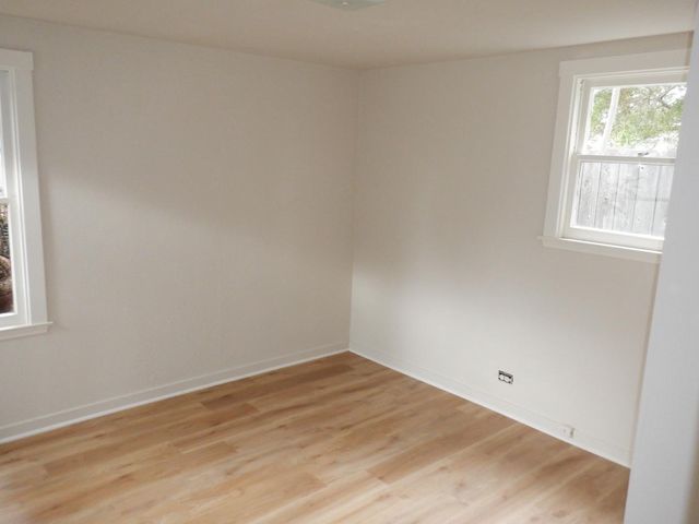 446 Mayellen Avenue, San Jose, CA 95126