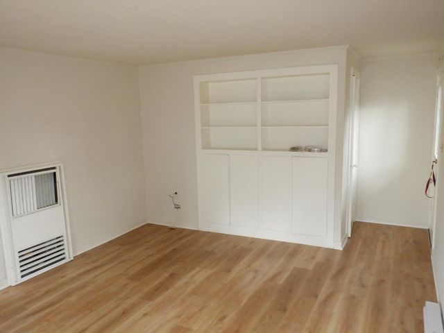 446 Mayellen Avenue, San Jose, CA 95126