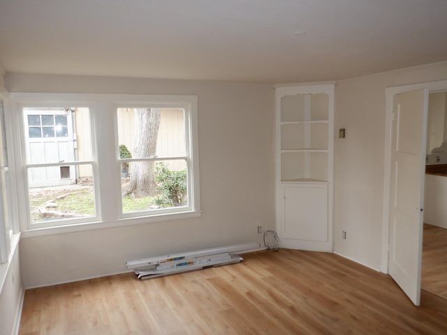 446 Mayellen Avenue, San Jose, CA 95126
