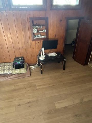 446 Mayellen Avenue, San Jose, CA 95126
