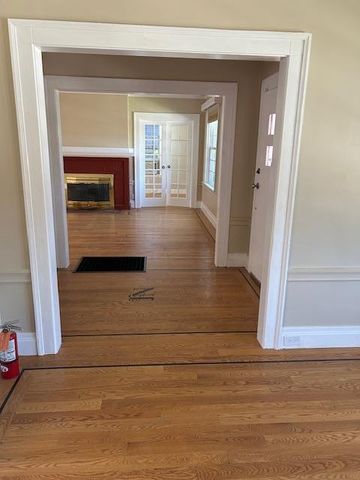 446 Mayellen Avenue, San Jose, CA 95126
