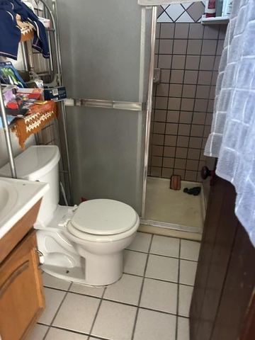 446 Mayellen Avenue, San Jose, CA 95126