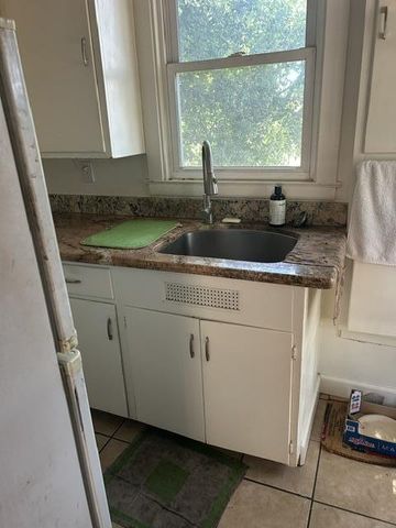 446 Mayellen Avenue, San Jose, CA 95126