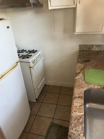 446 Mayellen Avenue, San Jose, CA 95126