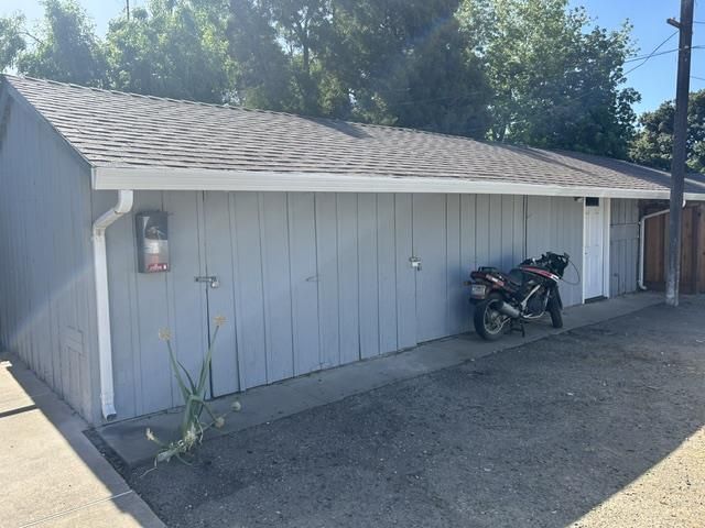 446 Mayellen Avenue, San Jose, CA 95126