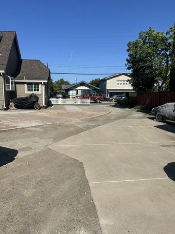 446 Mayellen Avenue, San Jose, CA 95126
