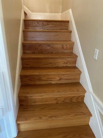 446 Mayellen Avenue, San Jose, CA 95126