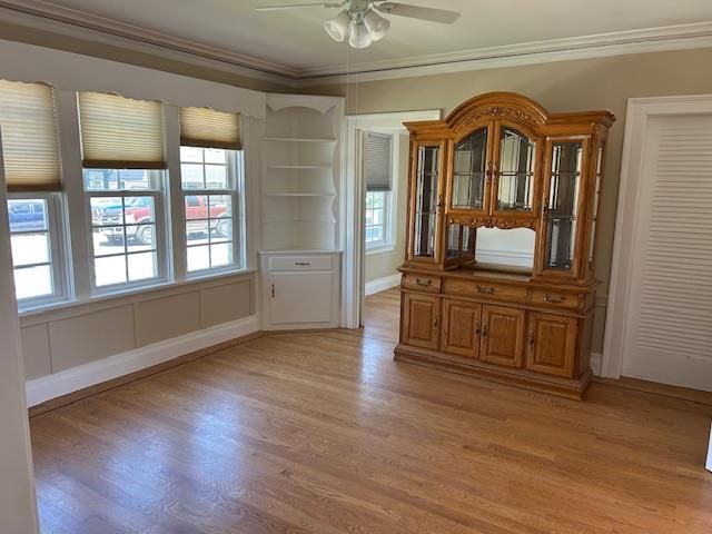 446 Mayellen Avenue, San Jose, CA 95126