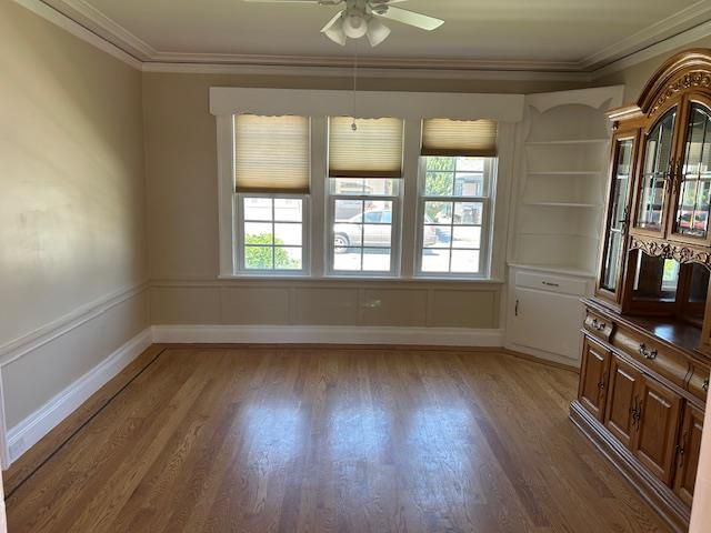 446 Mayellen Avenue, San Jose, CA 95126