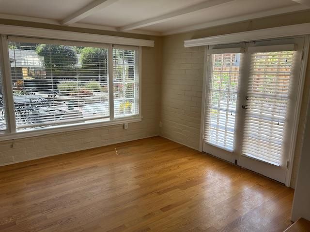 446 Mayellen Avenue, San Jose, CA 95126