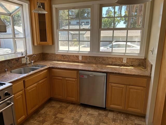 446 Mayellen Avenue, San Jose, CA 95126
