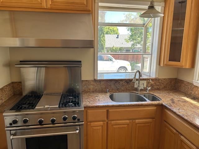 446 Mayellen Avenue, San Jose, CA 95126