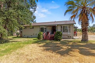 5447 Northridge Way, Loma Rica, CA 95901
