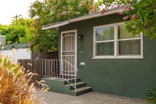 3202 Minneapolis, Los Angeles, CA 90039