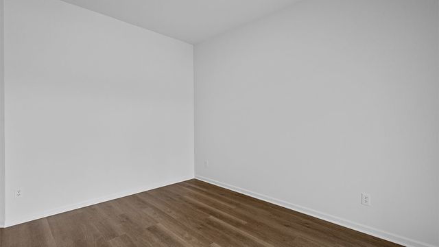 17553 W Windemere Circle, Lockport, IL 60441