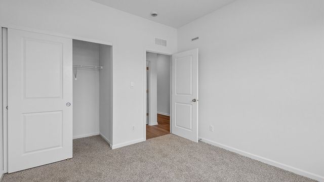 17553 W Windemere Circle, Lockport, IL 60441