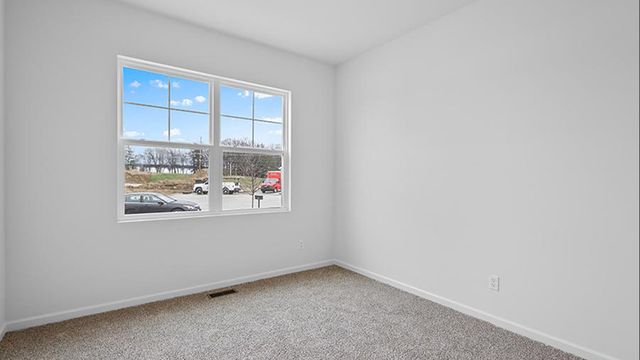 17553 W Windemere Circle, Lockport, IL 60441