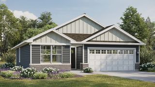 17553 W Windemere Circle, Lockport, IL 60441