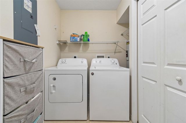 468 N WHEELER AVENUE, Inverness, FL 34453