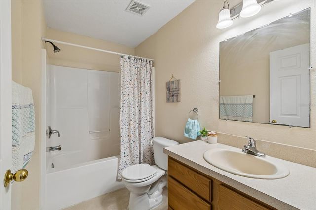 468 N WHEELER AVENUE, Inverness, FL 34453