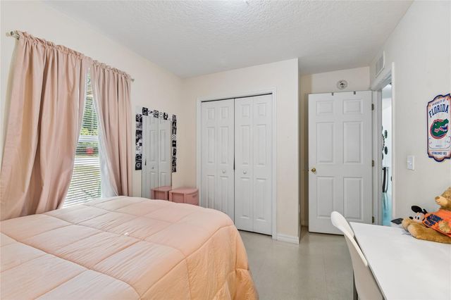 468 N WHEELER AVENUE, Inverness, FL 34453