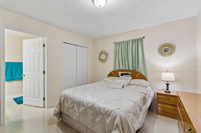 468 N WHEELER AVENUE, Inverness, FL 34453