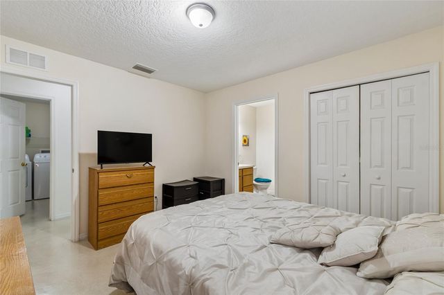 468 N WHEELER AVENUE, Inverness, FL 34453