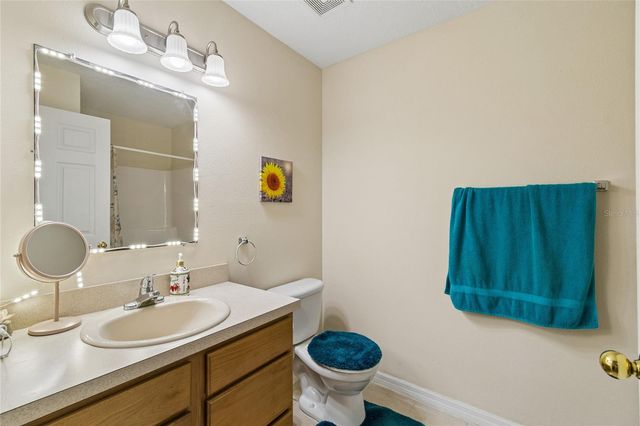 468 N WHEELER AVENUE, Inverness, FL 34453