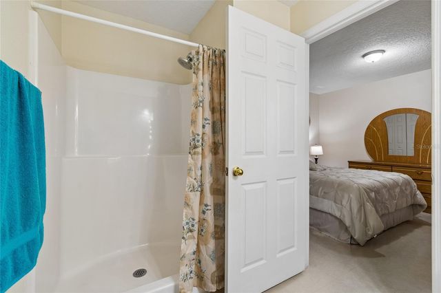 468 N WHEELER AVENUE, Inverness, FL 34453