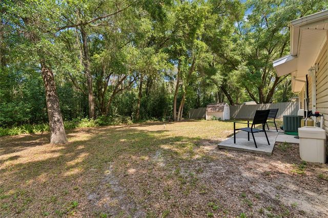 468 N WHEELER AVENUE, Inverness, FL 34453