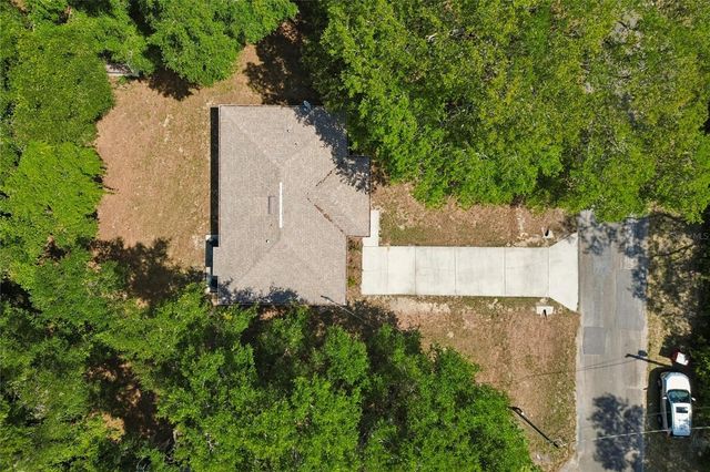 468 N WHEELER AVENUE, Inverness, FL 34453