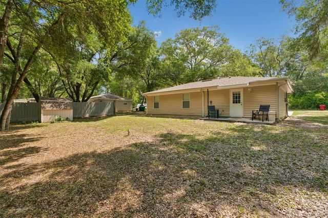 468 N WHEELER AVENUE, Inverness, FL 34453