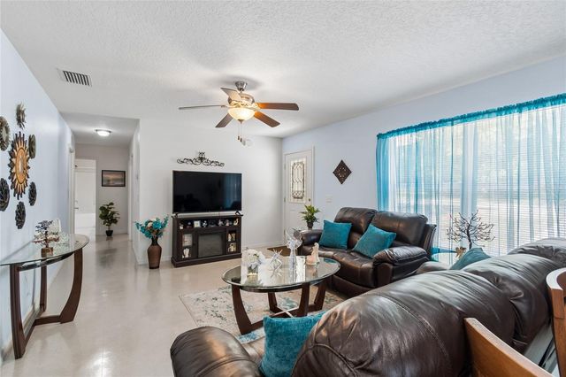 468 N WHEELER AVENUE, Inverness, FL 34453