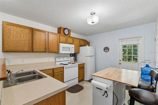 468 N WHEELER AVENUE, Inverness, FL 34453
